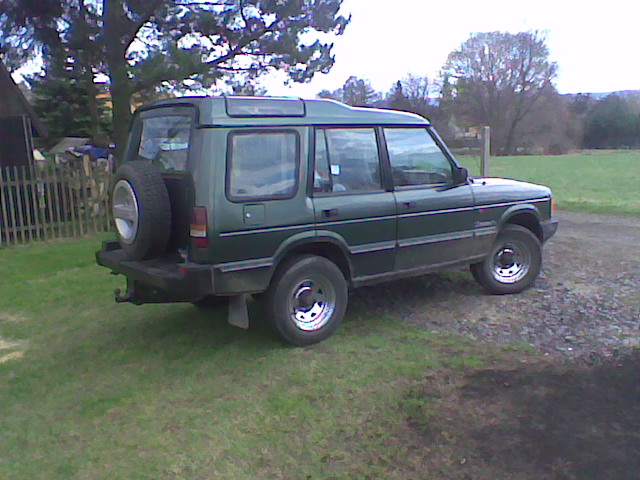 lr4.jpg