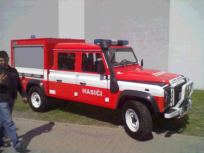 def-skoda.gif