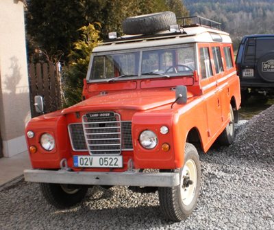 Snímek 076.jpg