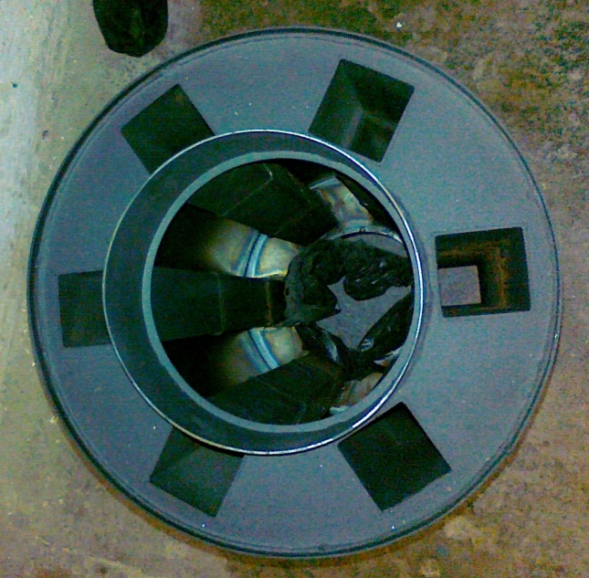 off 025.jpg