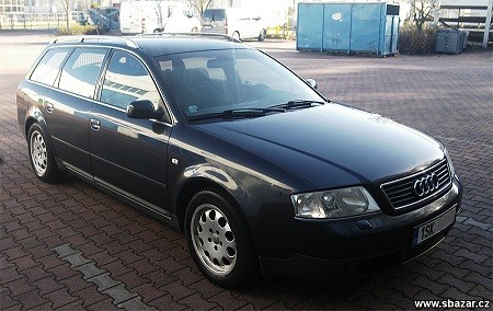 audi - dforum.jpg