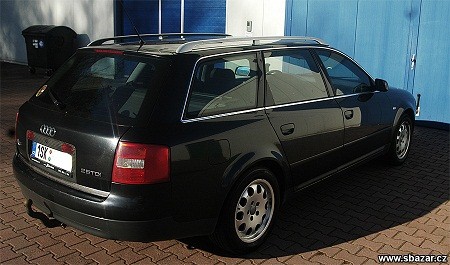 audi - dforum2.jpg