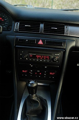 audi - dforum3.jpg