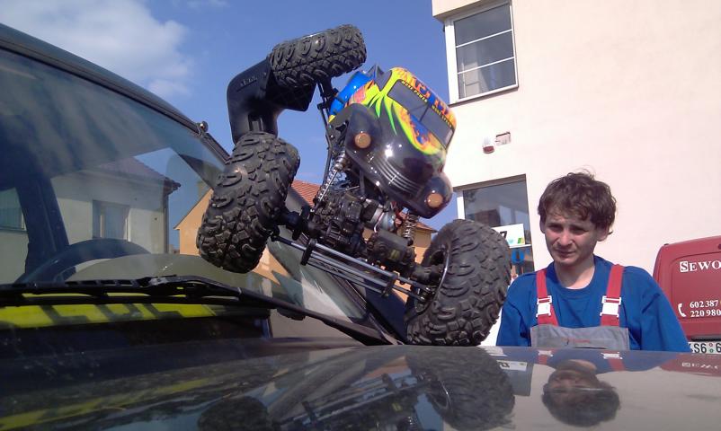 K640_IMAG0390.JPG