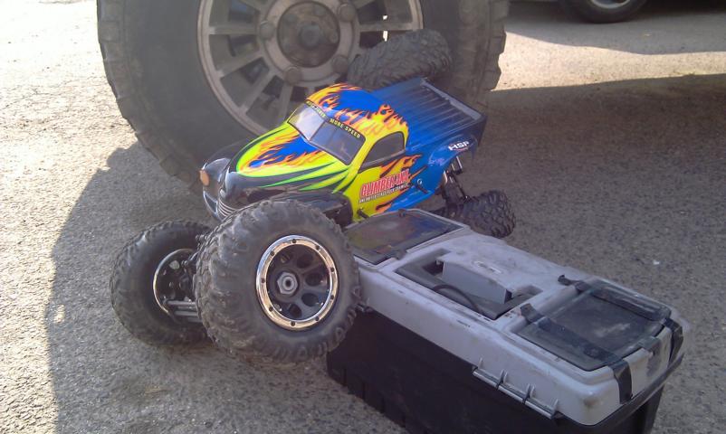 K640_IMAG0392.JPG