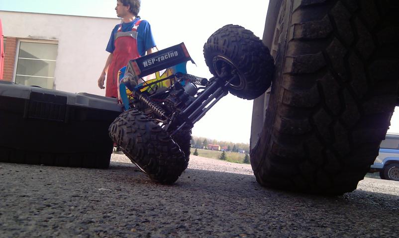 K640_IMAG0393.JPG