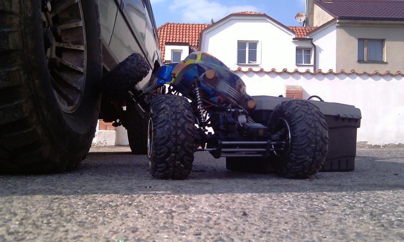 K640_IMAG0394.JPG
