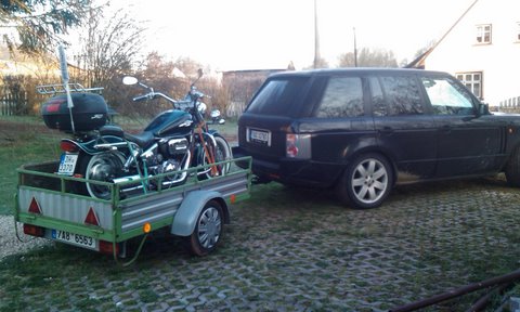 Drábské světničky Valešov pozemek Líman 007.jpg