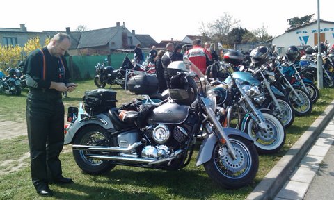 Drábské světničky Valešov pozemek Líman 017.jpg