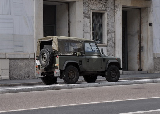 DSC_134.JPG