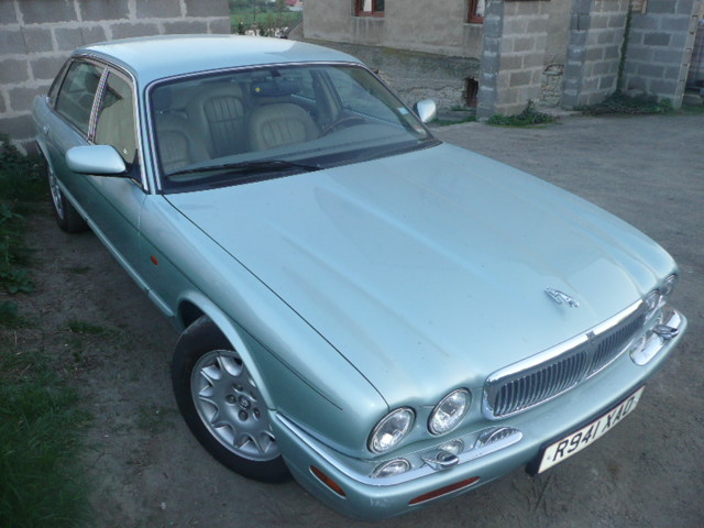 hnusná auta 007.jpg