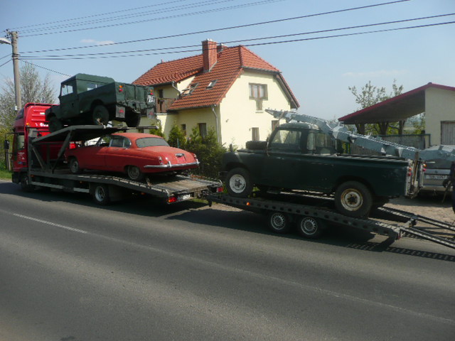 auta 014.jpg