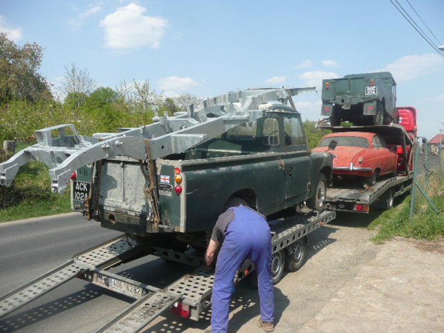 auta 013.jpg