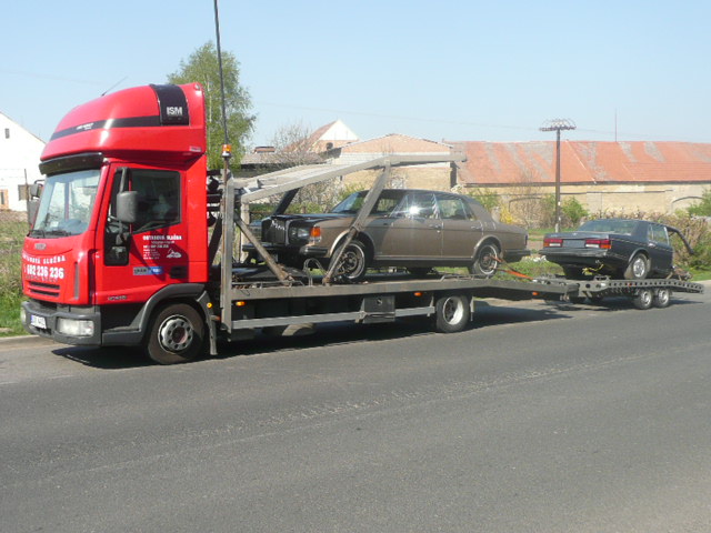 auta 010.jpg