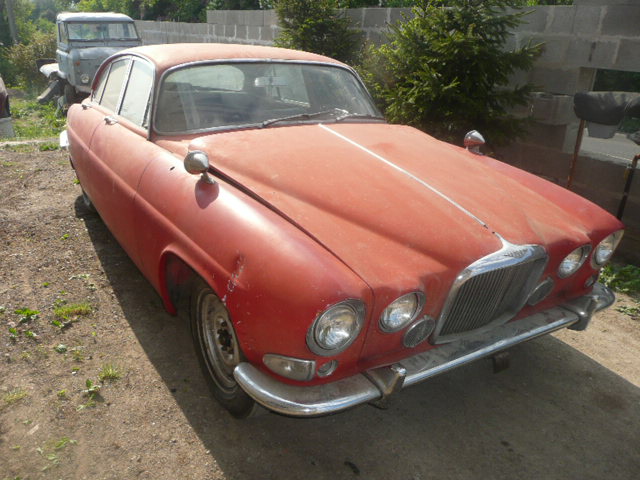 auta 017.jpg