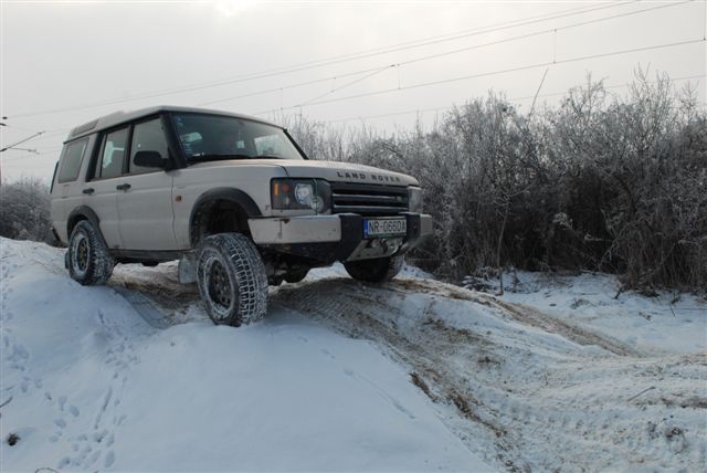 LAND ROVER 094.jpg