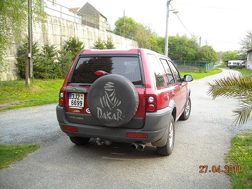 DSCN1946.JPG