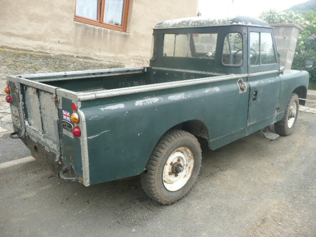 auta 042.jpg