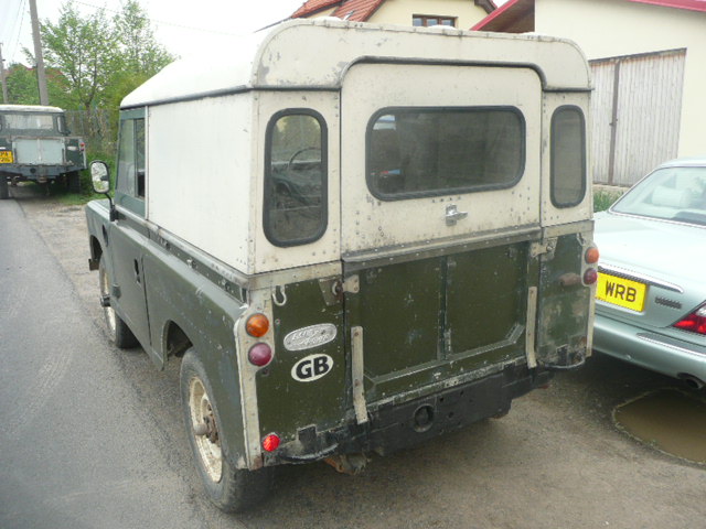 auta 050.jpg