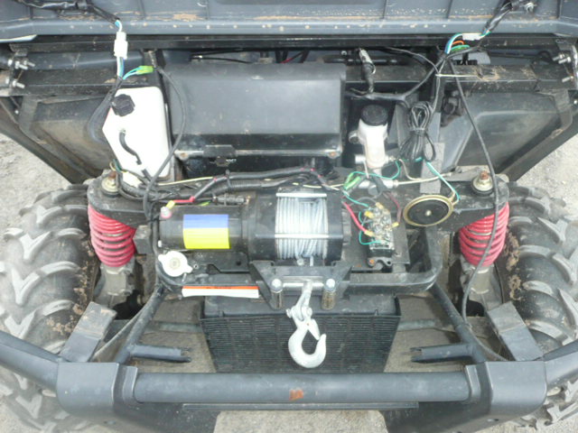 auta 064.jpg