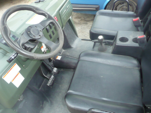 auta 065.jpg
