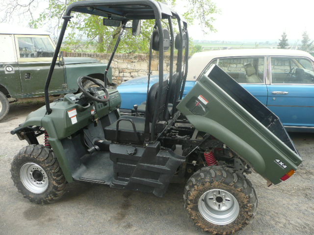 auta 061.jpg
