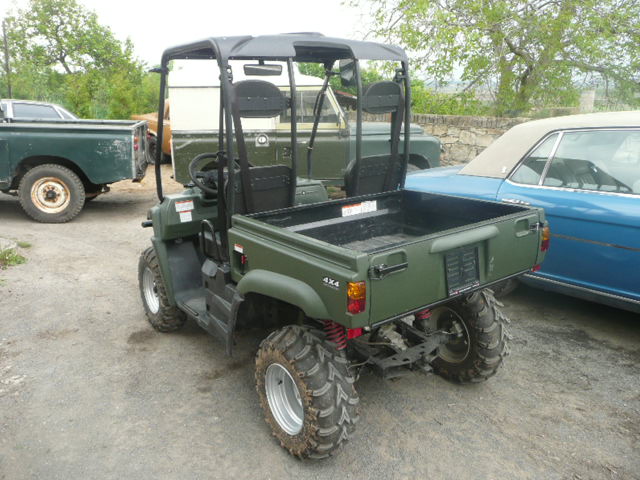 auta 060.jpg