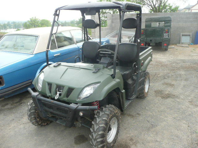 auta 058.jpg