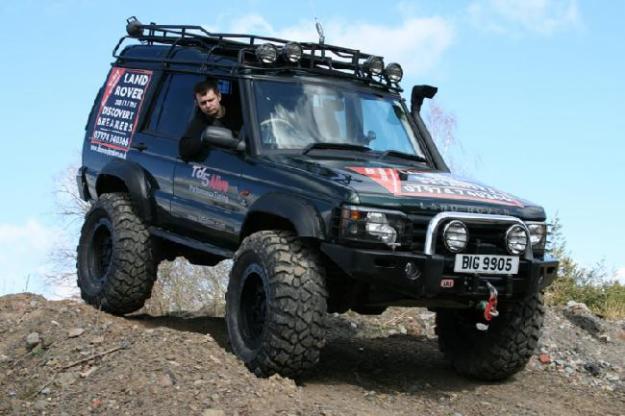 1297344570_165546785_1-Fotos-de--Turbo-P-Land-Rover-Discovery-300-TDI.jpg