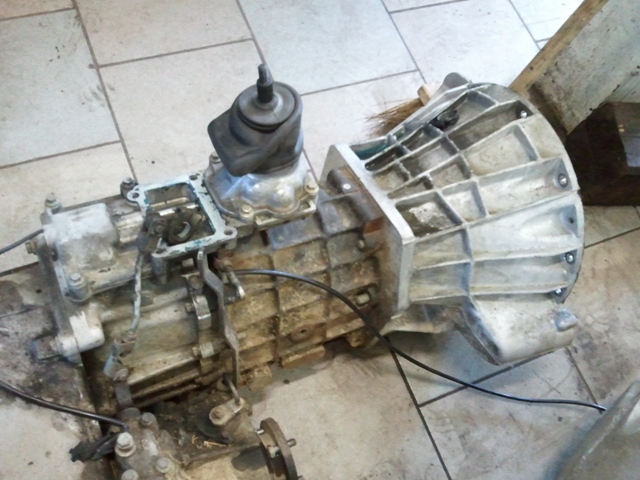 2011-05-02 08.10.06.jpg