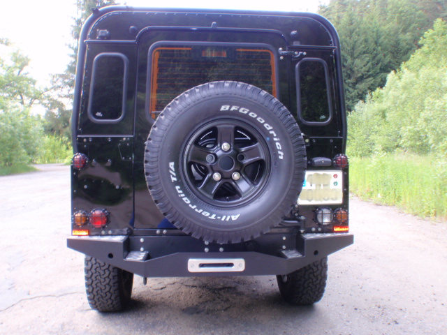 Snímek 009.jpg