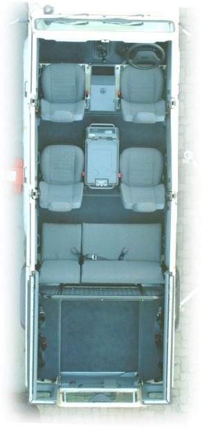 eco147_top_view_SABS_with_30L_Engel.jpg