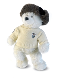 GC BEAR SKI.jpg