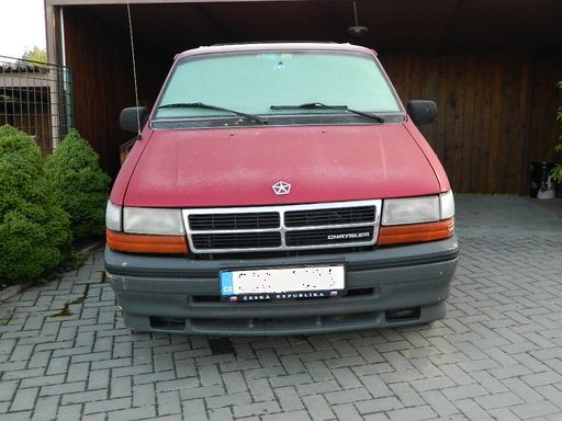 DSCN1121.JPG