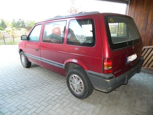 DSCN1119.JPG