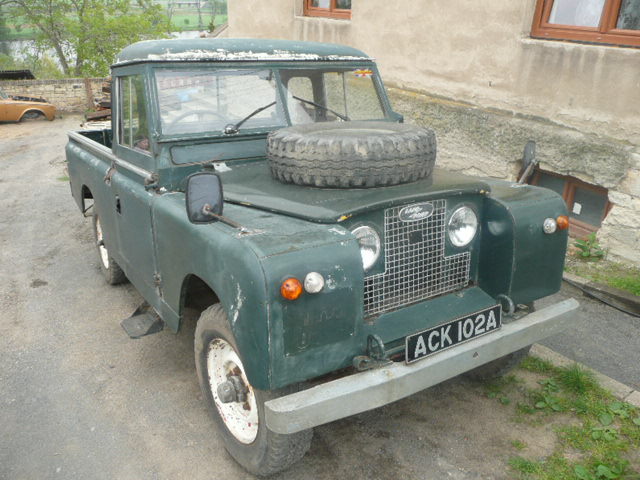 auta 041.jpg