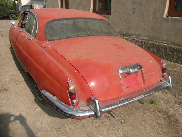 auta 019.jpg