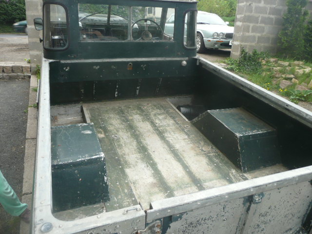 auta 046.jpg