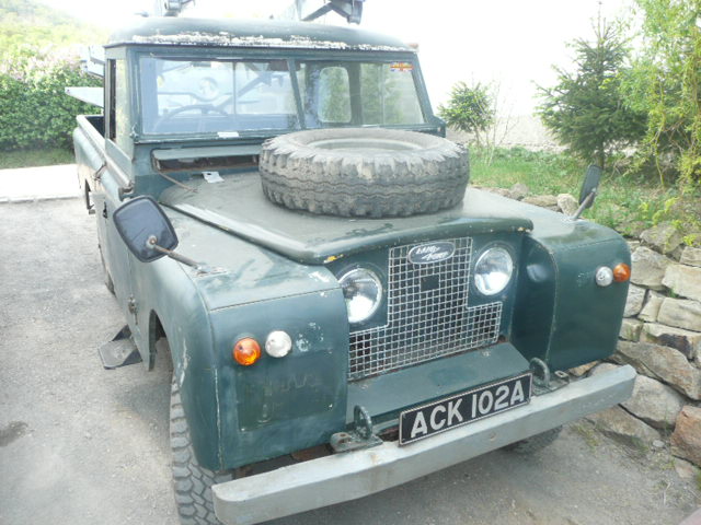 auta 035.jpg
