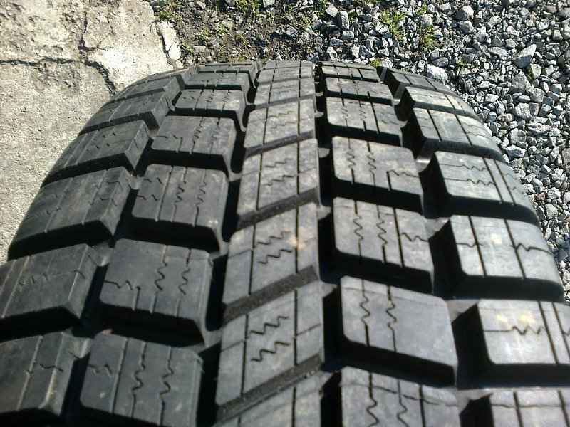 06052011057.jpg