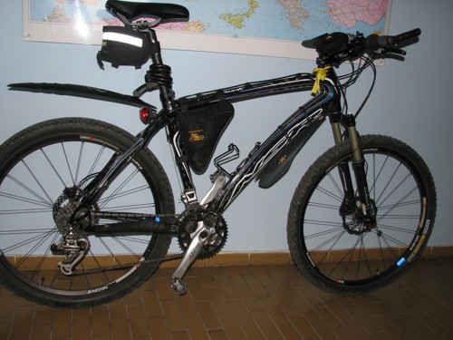 Snímky 20111 366.jpg