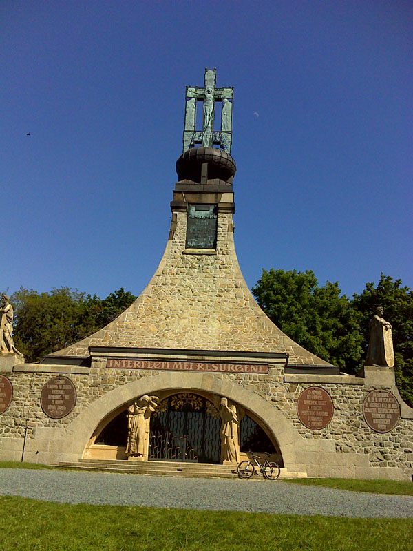 DSC00043.JPG