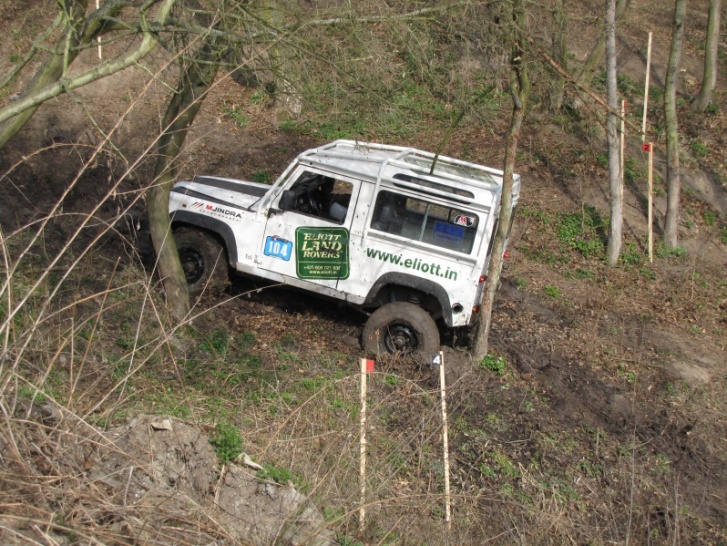 žatec01.jpg