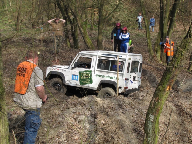 žatec04.jpg