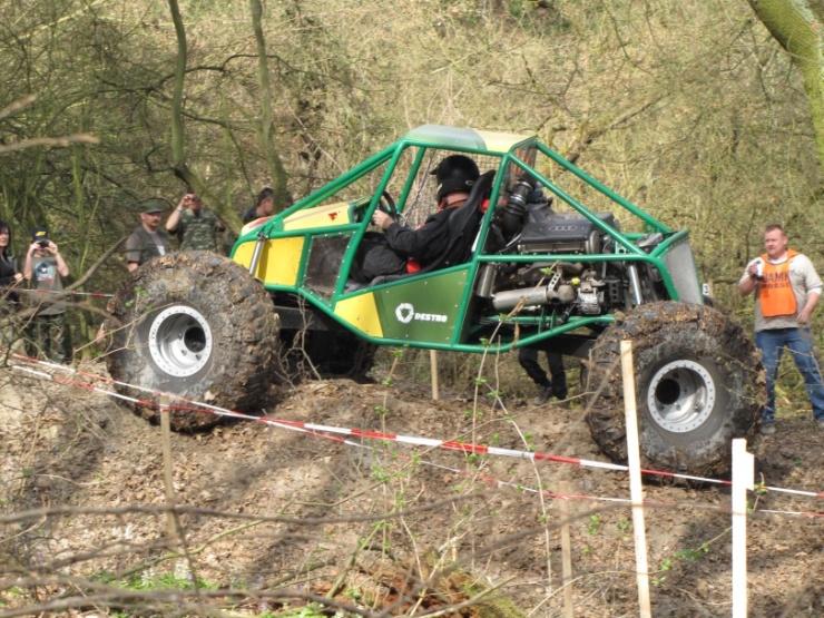 žatec05.jpg