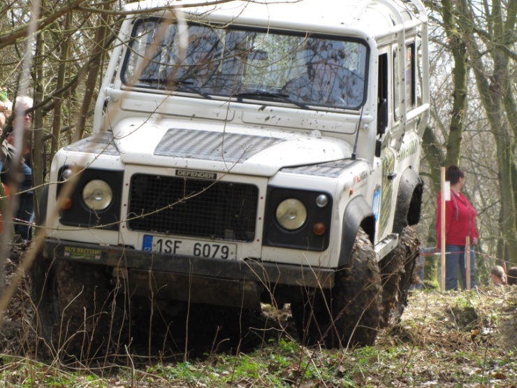 žatec06.jpg