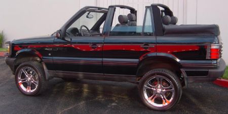 Range_Rover_Convertible_1.jpg