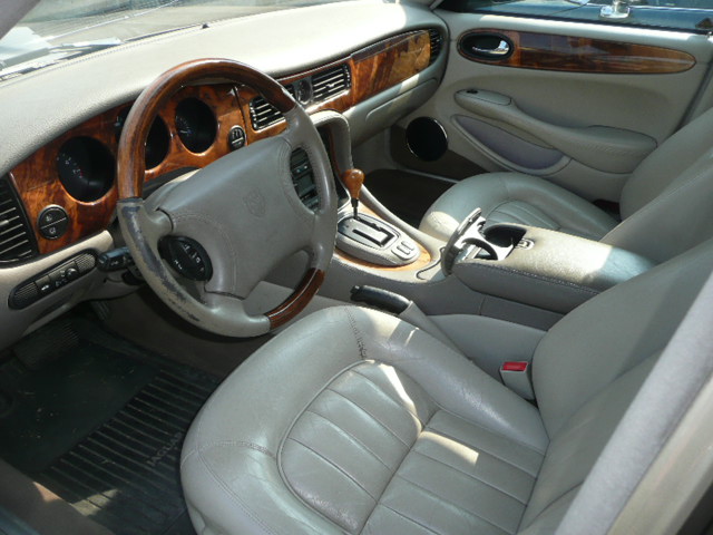 auta 106.jpg