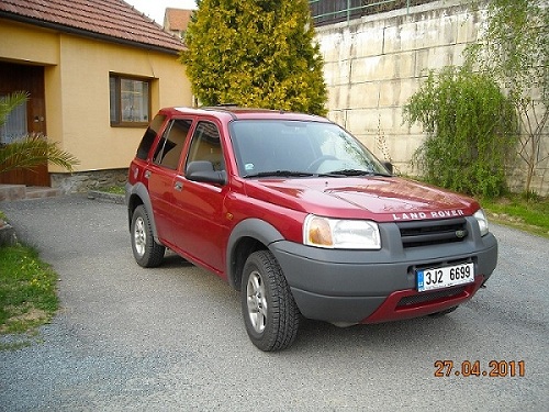 DSCN1947.JPG