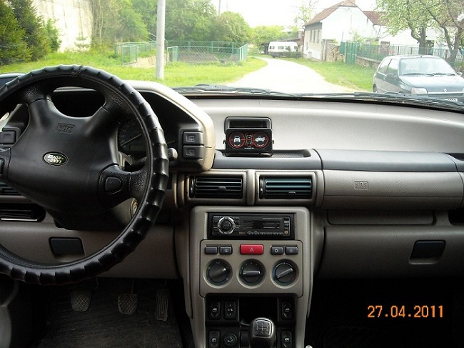 DSCN1949.JPG